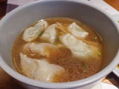 -南小馆(迪士尼小镇店)