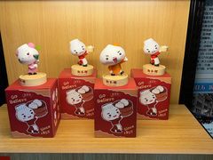 -狗不理(水上北路旗舰店)