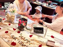 -ZHAO赵·牛扒坊(万象城店)
