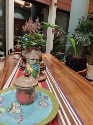 -娇玫荟SPA