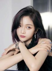 -INSTYLE·SALON