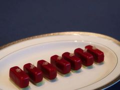 -石泉私宴
