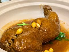 -鹿园 MOOSE(长宁店)