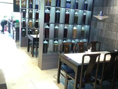 -建哥老菜馆(瑞达公寓一店)