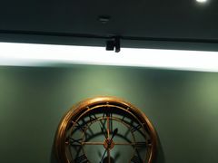 -星叶·东南亚料理(宁波万象汇店)