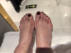 -悦指间美甲美睫