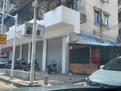 -钟姨糖水(惠城店)