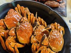 -聚味瞿记·龙虾堂(渔人码头一店)