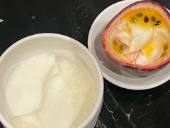 -京香轩·中餐厅(上海中庚聚龙酒店)