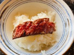 -老乾杯和牛烧肉(王府中环店)