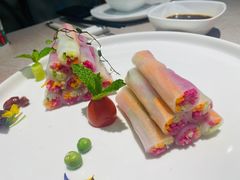 -欧记·龙城港(欣都店)