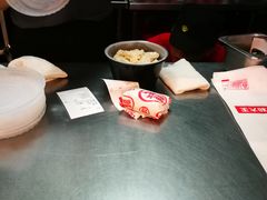 -永和大王(宜山店)