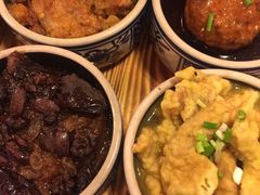 -左陕右甘(亚运村店)