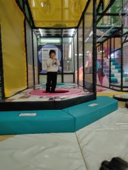 点击看大图 -meland亲子乐园•派对•研学(宁波华润万象城店)