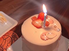 -林肯爵士乐上海中心 Jazz at Lincoln Center Shanghai