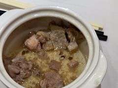 -勝記酒家·37年老字号·经典粤菜(荔枝公园店)