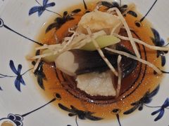 -鮨政·Omakase(港汇恒隆广场店)
