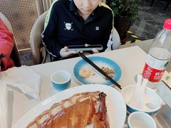 -普天和酒楼(天津之眼店)