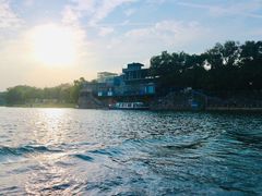 -桂林两江四湖景区