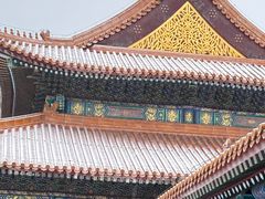 -成都驻京办餐厅(蜀都宾馆店)