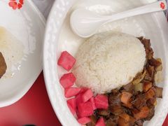 -阳阳中国饭(龙湖大兴天街)