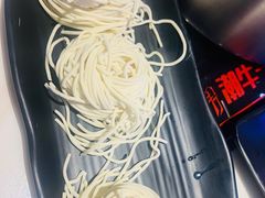 -潮牛一家潮汕牛肉火锅(璧山中央大街店)