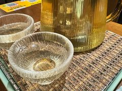 -傑·料理·海鲜放题(佛山文华荟店)