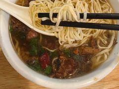 -隆都四季香饭店(碧海路店)