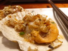-大渔之观(安贞店)