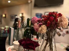 -EATALIA意塔利意式餐厅(鼓楼店)