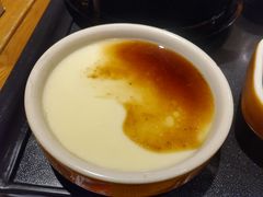 -谷田稻香·砂锅菜(元洪店)