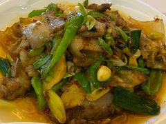 -眉州东坡(通州店)