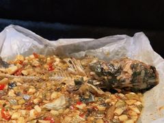 -红辣椒·川菜·火锅(张杨路店)