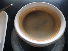 -UNI UNI(环亚凯瑟琳店)