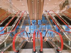 -优衣库(深圳万象天地旗舰店)
