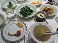 -怡情荟•海鲜青岛菜(五四广场旗舰店)