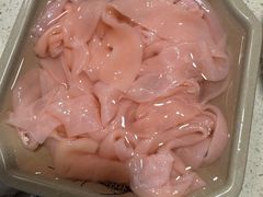 -九尺赵老四鲜鹅肠火锅