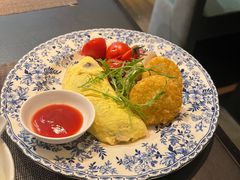 -杭州逸酒店(西湖武林店)