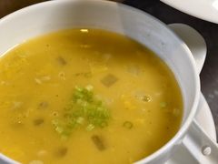 -木守西溪溪隐餐厅