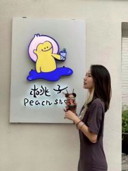 -悦SALON