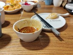 -3号仓库(幸福北路店)
