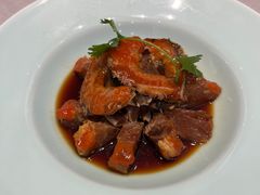-宁海食府(北岸琴森店)
