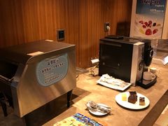 -烟台碧海饭店(烟台火车站店)