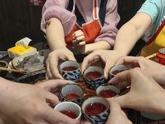 -胖碗火锅(观音桥店)