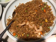 -小菜园新徽菜(常州武进吾悦店)