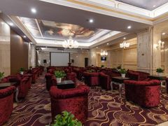 -名流健康高端体检中心·名宾门诊·健康管理