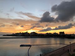-蒸気海鮮