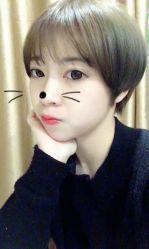-FAB HAIR CLUB