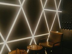 -V SHOW max KTV(粉巷店)
