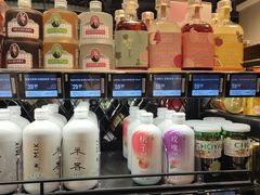 -盒马鲜生(丁香国际店)